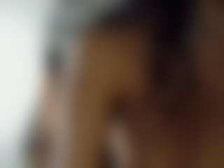 Rosariox9's Live Sex Cam Show