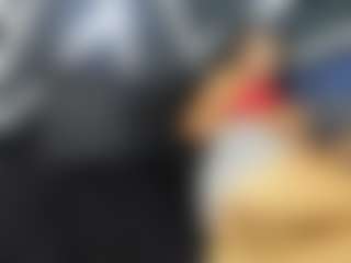 Live cam show with Rosariox9 - Ass Clapping on Camsoda