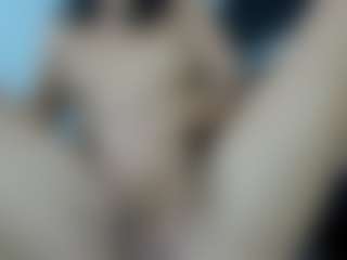 Rosariox9's Live Sex Cam Show