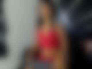 Rosariox9's Live Sex Cam Show