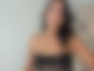 Rosariox9's Live Sex Cam Show