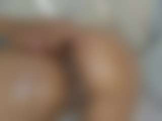Rosariox9's Live Sex Cam Show