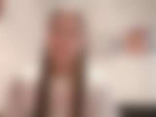 SalenaMatteis's Live Sex Cam Show