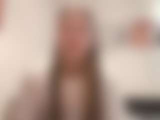 SalenaMatteis's Live Sex Cam Show