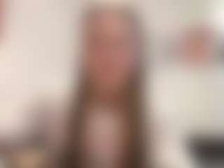 SalenaMatteis's Live Sex Cam Show