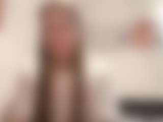 Live cam show with SalenaMatteis - BBW on AdultVida.com