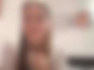 SalenaMatteis's Live Sex Cam Show