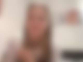 SalenaMatteis's Live Sex Cam Show