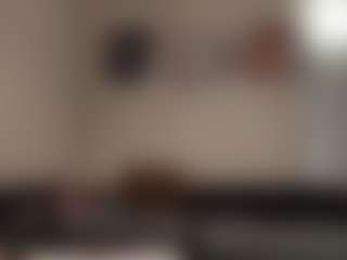 Live cam show with SalenaMatteis - New Tattoos on AdultVida.com