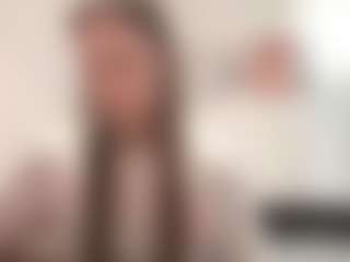 SalenaMatteis's Live Sex Cam Show