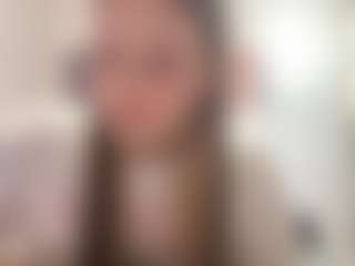 SalenaMatteis's Live Sex Cam Show