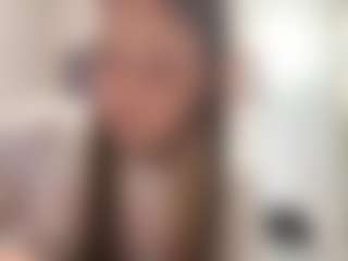 Live cam show with SalenaMatteis - New Big Ass on Mixed Magazine Live
