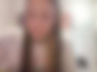 Live cam show with SalenaMatteis - Brown Hair Teen (18+) on xxxlivecams.org
