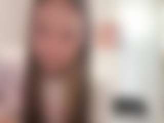 Live cam show with SalenaMatteis - Lush Brown Hair on CamSodaAdn