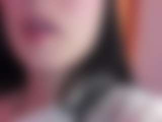 Petite Black Haired Girl's Live Sex Cam Show