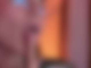 Petite Black Haired Girl's Live Sex Cam Show