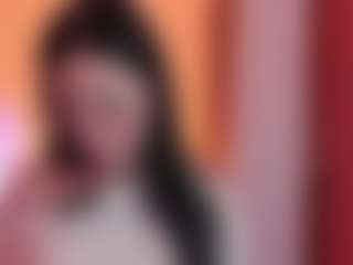 Petite Black Haired Girl's Live Sex Cam Show