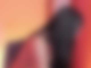Petite Black Haired Girl's Live Sex Cam Show