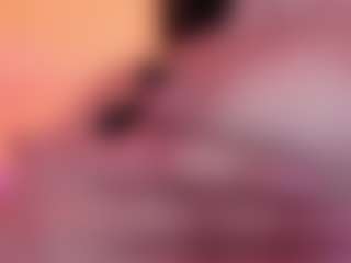 Petite Black Haired Girl's Live Sex Cam Show