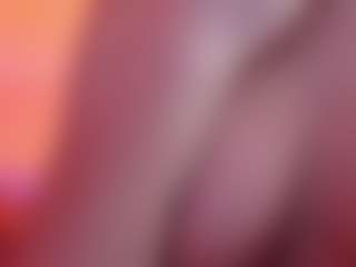 Petite Black Haired Girl's Live Sex Cam Show