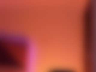 Petite Black Haired Girl's Live Sex Cam Show