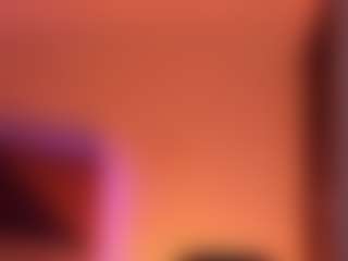 Petite Black Haired Girl's Live Sex Cam Show