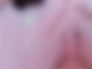 Petite Black Haired Girl's Live Sex Cam Show