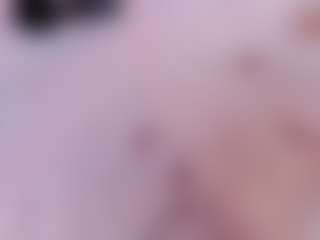 Petite Black Haired Girl's Live Sex Cam Show