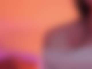 Petite Black Haired Girl's Live Sex Cam Show