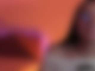 Petite Black Haired Girl's Live Sex Cam Show