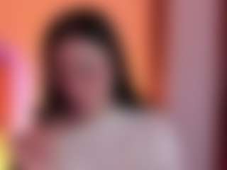 Live cam show with Petite Black Haired Girl - Inked on SinfulBabes