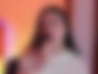 Petite Black Haired Girl's Live Sex Cam Show
