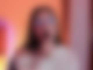 Petite Black Haired Girl's Live Sex Cam Show