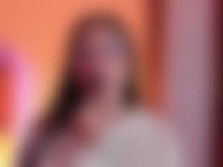 Petite Black Haired Girl's Live Sex Cam Show