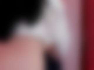 Petite Black Haired Girl's Live Sex Cam Show