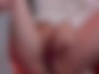 Petite Black Haired Girl's Live Sex Cam Show
