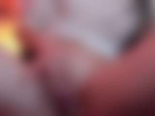 Petite Black Haired Girl's Live Sex Cam Show