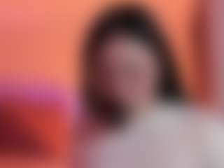 Petite Black Haired Girl's Live Sex Cam Show