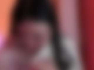 Petite Black Haired Girl's Live Sex Cam Show