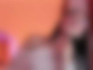 Petite Black Haired Girl's Live Sex Cam Show