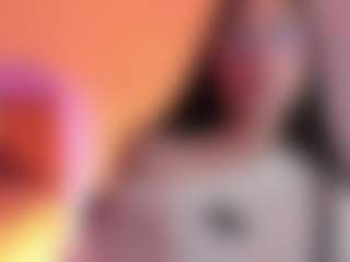 Petite Black Haired Girl's Live Sex Cam Show