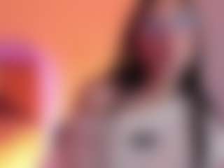 Petite Black Haired Girl's Live Sex Cam Show
