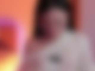 Petite Black Haired Girl's Live Sex Cam Show