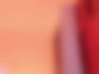Petite Black Haired Girl's Live Sex Cam Show