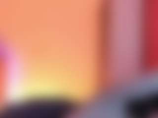 Petite Black Haired Girl's Live Sex Cam Show