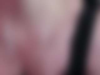Petite Black Haired Girl's Live Sex Cam Show
