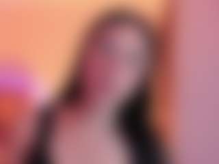 Petite Black Haired Girl's Live Sex Cam Show