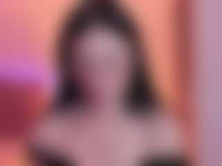 Petite Black Haired Girl's Live Sex Cam Show