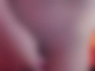Petite Black Haired Girl's Live Sex Cam Show