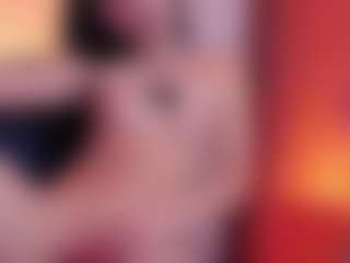 Petite Black Haired Girl's Live Sex Cam Show